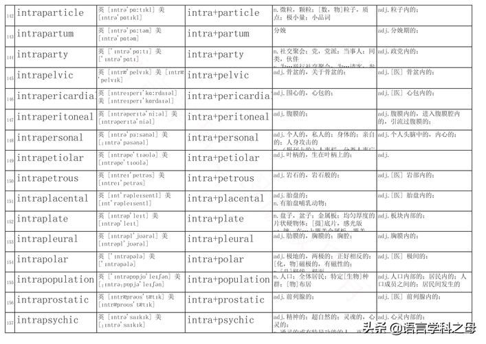 ntr是什么的简称 简单解释这个网络用语的含义