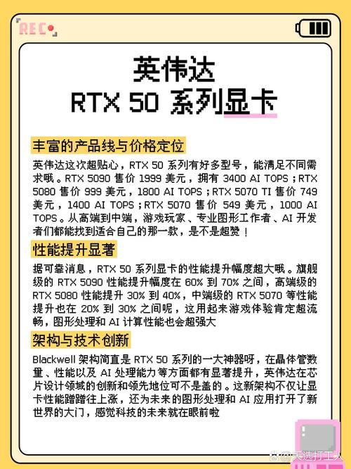 nvidiadds好用吗？实测效果与优缺点全解析