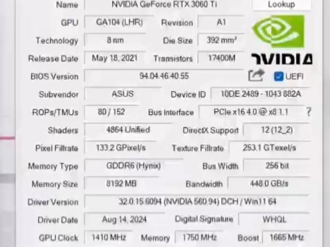 nvidiadds好用吗？实测效果与优缺点全解析