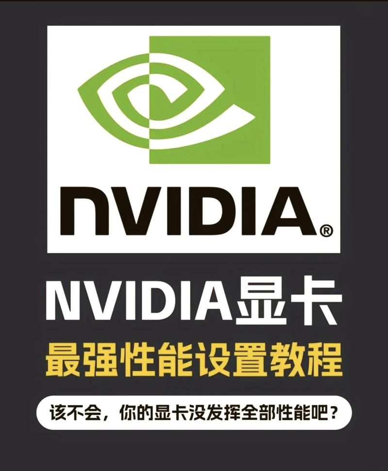 nvidiadds好用吗？实测效果与优缺点全解析