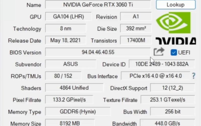 nvidiadds好用吗？实测效果与优缺点全解析