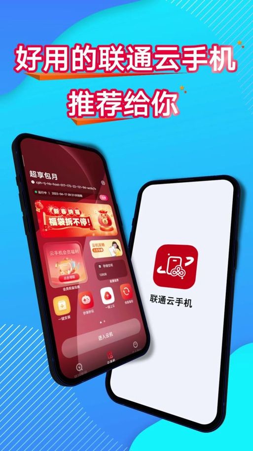 n卡即时重放怎么用 详细步骤图文解析