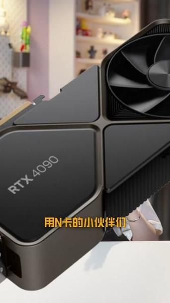 n卡即时重放怎么用 详细步骤图文解析