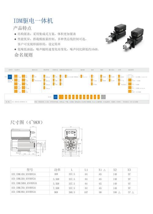 odin3刷机工具支持哪些机型 兼容性全面解析