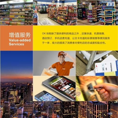 okbuy购物网站安全吗 okbuy购物注意事项
