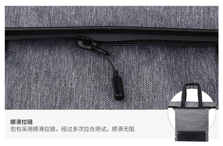 okbuy购物网站安全吗 okbuy购物注意事项