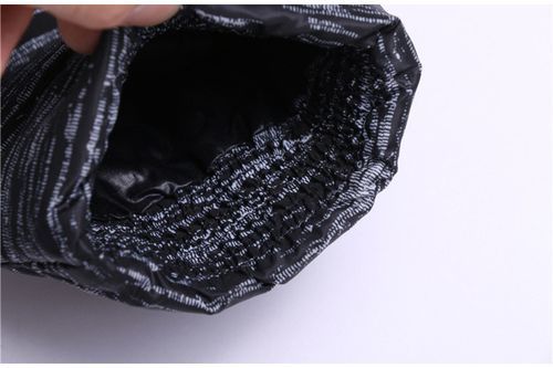 okbuy购物网站安全吗 okbuy购物注意事项