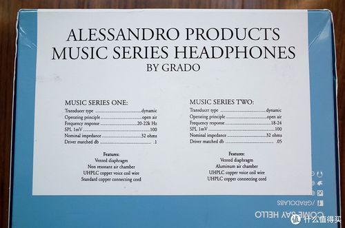 one music会员值得买吗价格和权益全解析