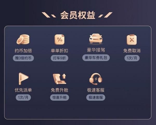one music会员值得买吗价格和权益全解析