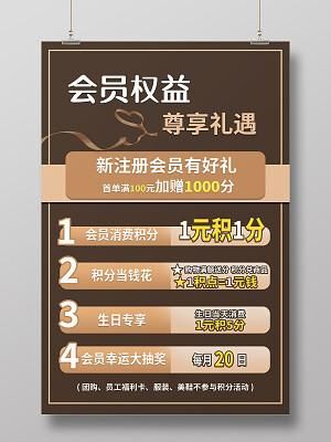 one music会员值得买吗价格和权益全解析
