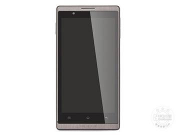 oppo t29价格参数配置详情最新报价信息