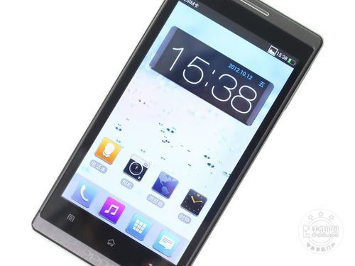 oppo t29价格参数配置详情最新报价信息