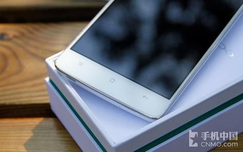 oppo u2s值得买吗 看完这篇测评再决定