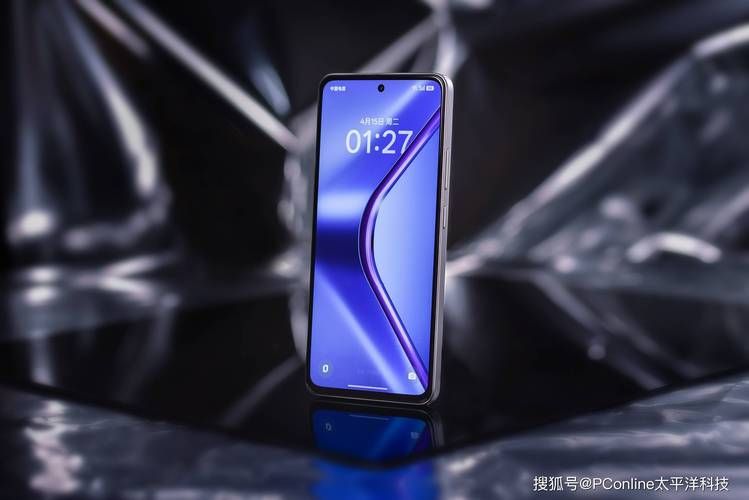 oppo u2s值得买吗 看完这篇测评再决定