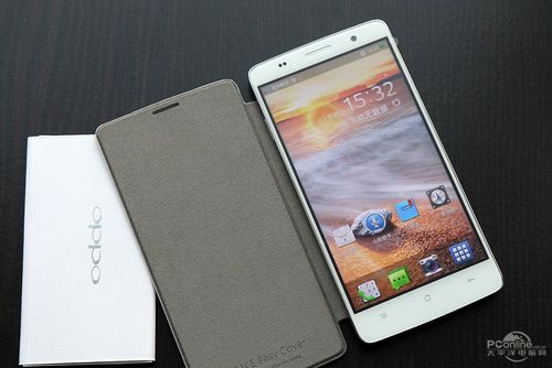 oppo u2s值得买吗 看完这篇测评再决定