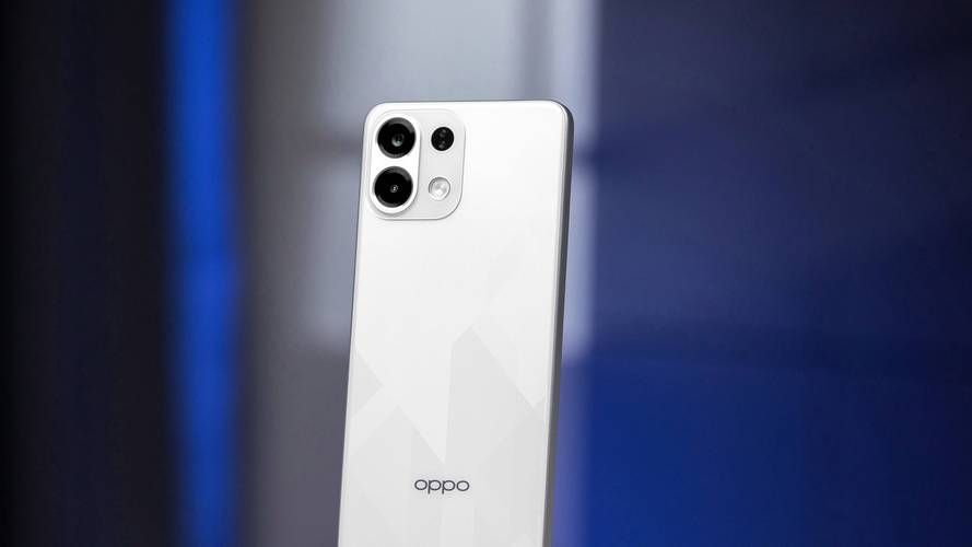 oppo u2s值得买吗 看完这篇测评再决定