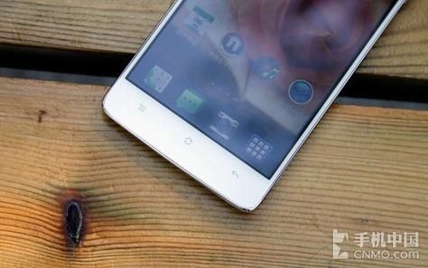 oppo u2s值得买吗 看完这篇测评再决定