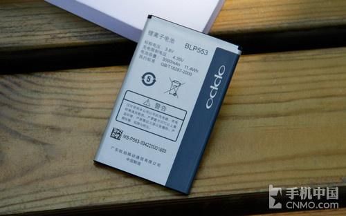 oppo u2s值得买吗 看完这篇测评再决定