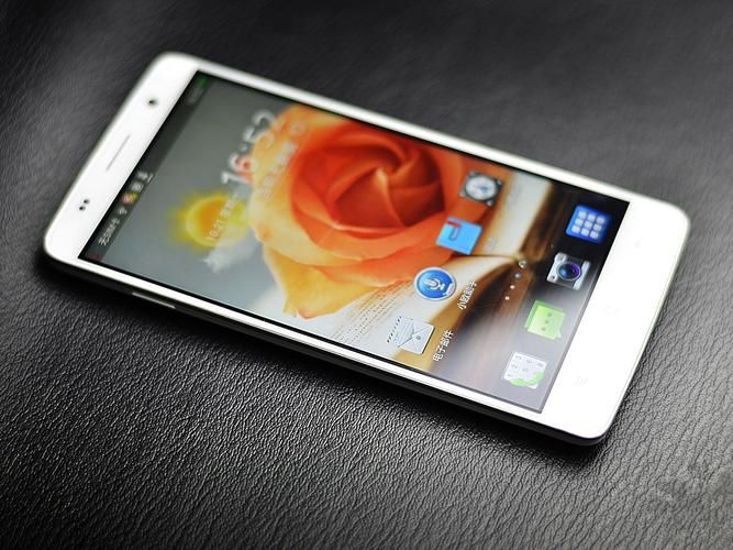 oppo u2s值得买吗 看完这篇测评再决定