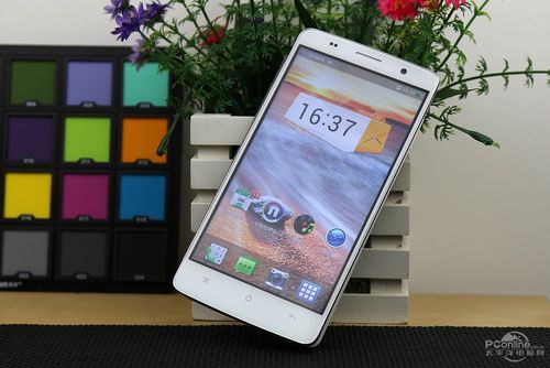 oppo u2s值得买吗 看完这篇测评再决定