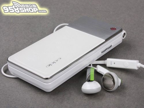 oppo u525价格大揭秘 现在入手这款手机划算吗