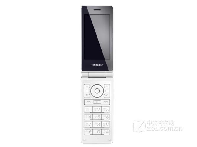 oppo u525价格大揭秘 现在入手这款手机划算吗