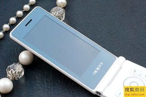 oppo u525价格大揭秘 现在入手这款手机划算吗
