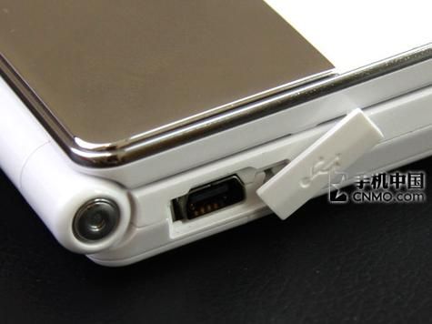 oppo u525价格大揭秘 现在入手这款手机划算吗