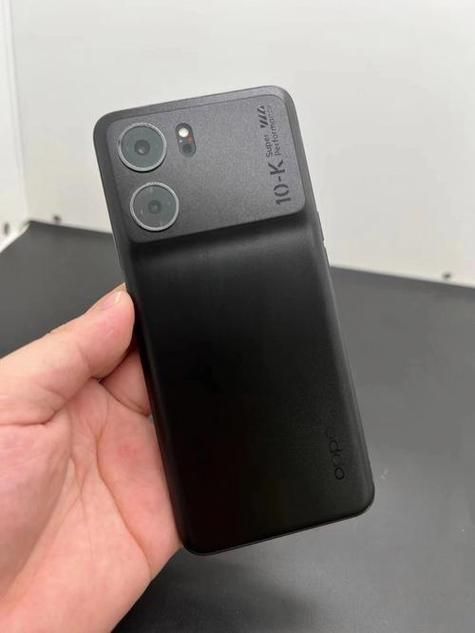 oppo u525价格大揭秘 现在入手这款手机划算吗