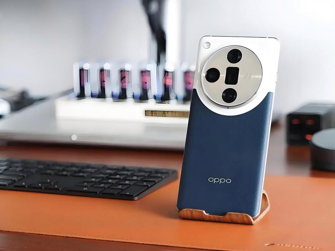 oppo u525价格大揭秘 现在入手这款手机划算吗