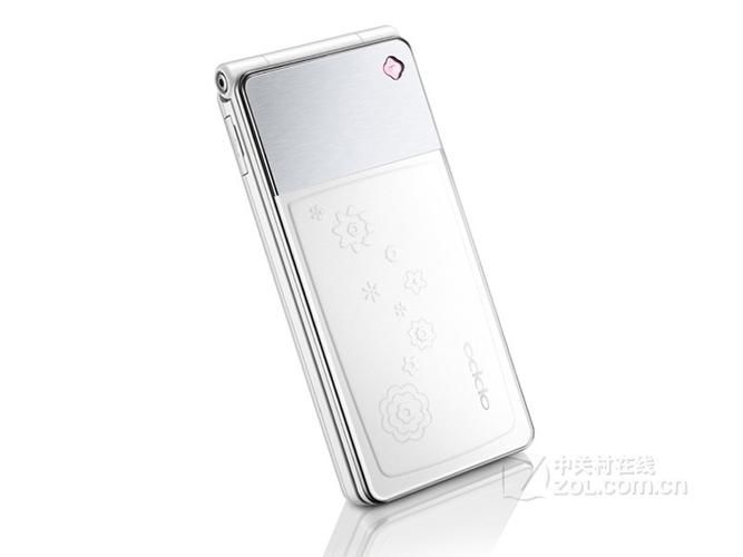 oppo u525价格大揭秘 现在入手这款手机划算吗
