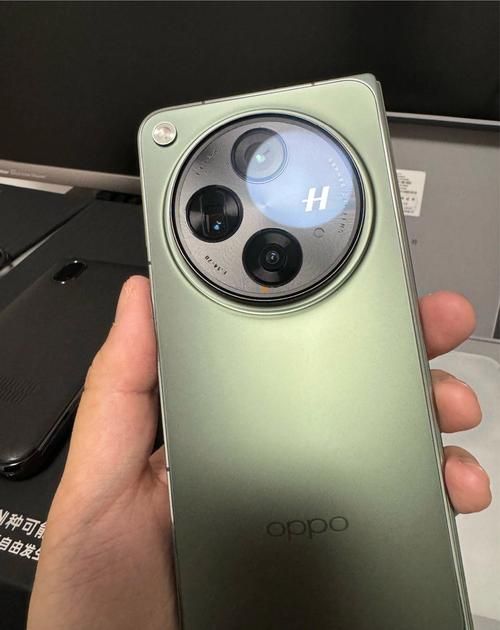 oppo u525价格大揭秘 现在入手这款手机划算吗