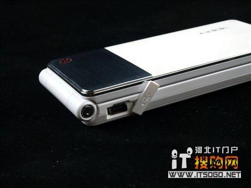 oppo u525价格大揭秘 现在入手这款手机划算吗