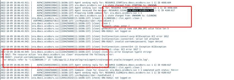 oracle免费版使用常见问题 解决方法都在这里