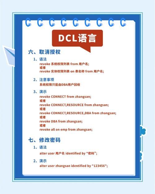oracle免费版使用常见问题 解决方法都在这里