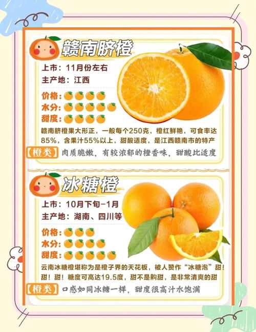 orangehrm对比其他hr软件哪个更适合中小企业使用