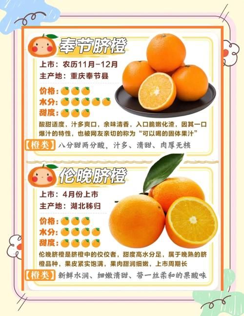 orangehrm对比其他hr软件哪个更适合中小企业使用