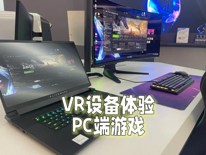 origins游戏好玩吗 玩家真实体验分享与评测