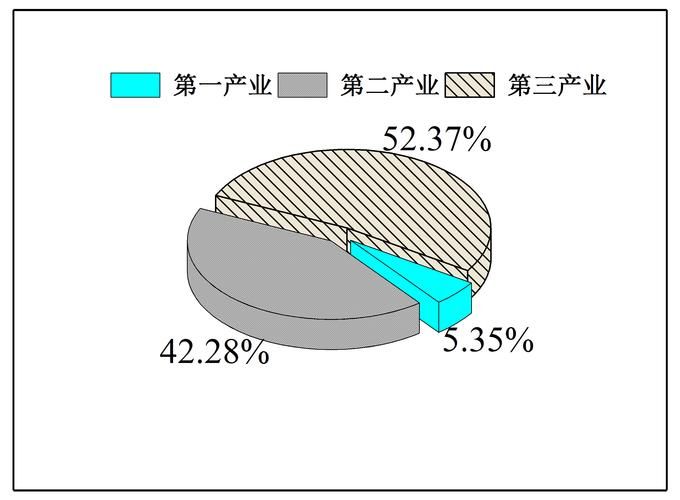 origin中文常见问题解答 安装使用问题一站式解决
