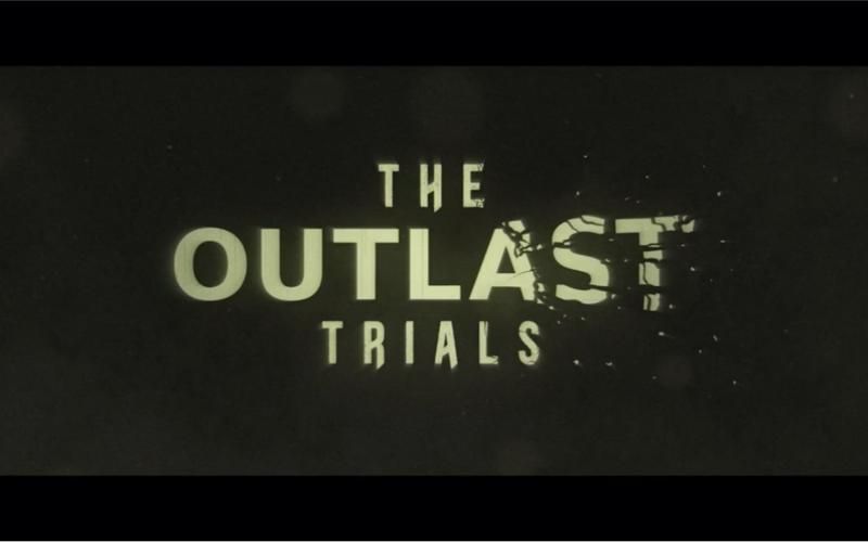 outlast逃生结局分析 三种不同结局的深层含义