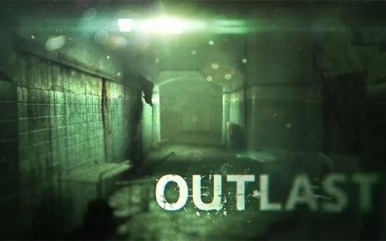 outlast逃生结局分析 三种不同结局的深层含义