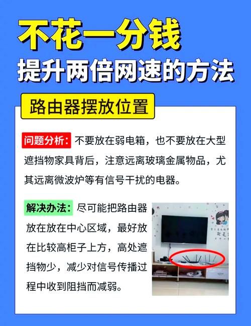 p2p终结者好用吗 快速优化网速的小技巧