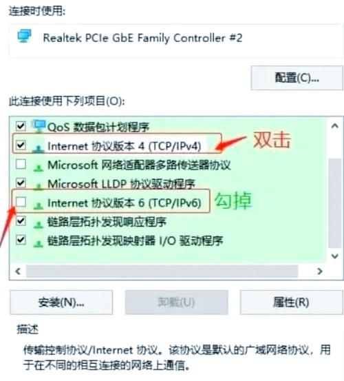 pc用psp模拟器常见问题解决 游戏卡顿黑屏怎么办