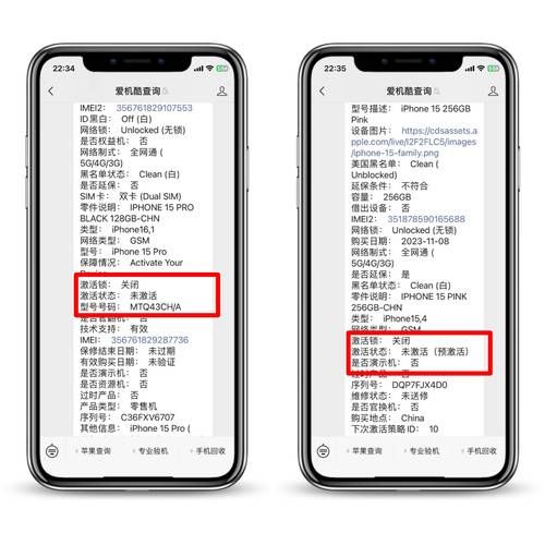 pdf7.0序列号怎么找 最新有效序列号获取方法分享