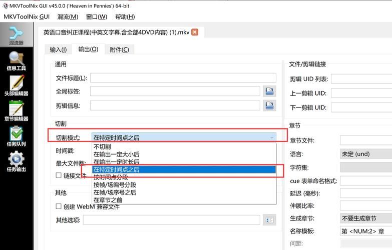 pdx16.exe占用内存过高 这样优化电脑更流畅