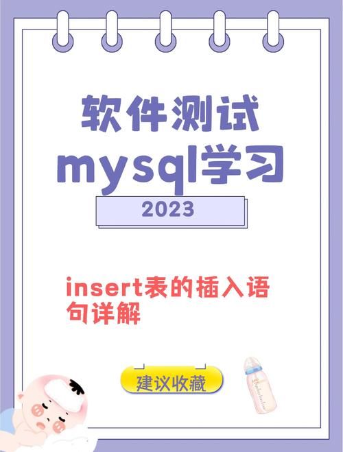php sql注入实战教程从入门到精通