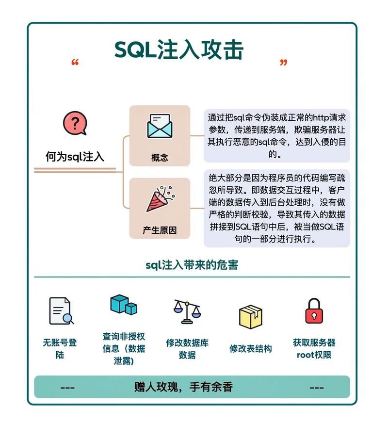 php sql注入实战教程从入门到精通