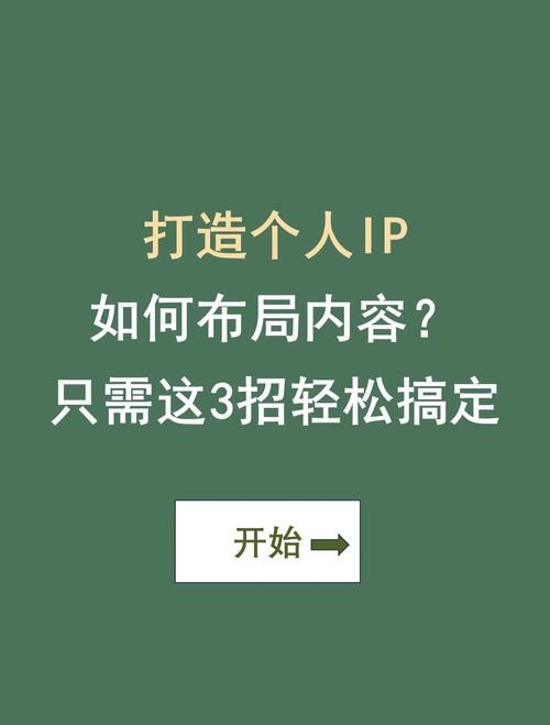 php获取用户ip的简单方法 快速掌握用户ip获取技巧
