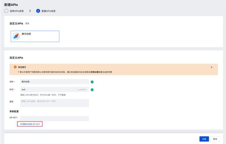 php获取用户ip的简单方法 快速掌握用户ip获取技巧