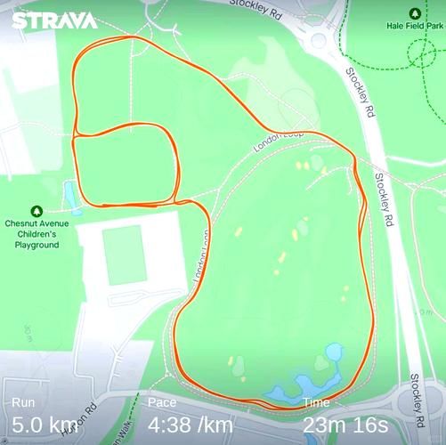 pick park在哪里 交通路线和开放时间全知道